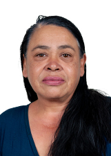 Foto de NATALINA CARVALHO DA SILVA