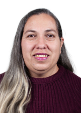 Foto de VIVIANE LEITE