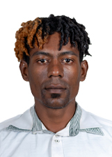 Foto de Jucélio Araujo de Jesus