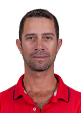 Foto de FERNANDO NEVES DE CAMARGO
