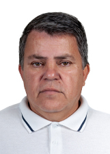 Foto de ANTENOR RODRIGUES DE CAMPOS