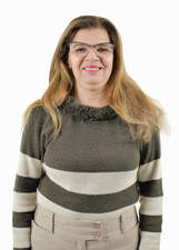 Foto de LUCIANA APARECIDA BRAULINO