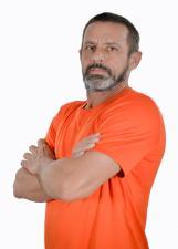 Foto de AMARILDO APARECIDO ROBERTO