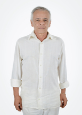 Foto de PAULO EDUARDO RIBEIRO BRAULINO