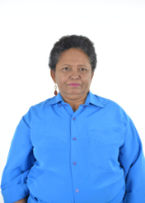 Foto de MARIA JOSE DA SILVA