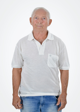 Foto de ADEMIR CURPINIANI