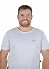 Foto de ANDERSON BALBINO CHIAVELLI