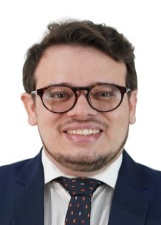 Foto de FELIPE BERTEN CHAGAS