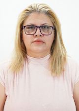 Foto de ROSANGELA NASCIMENTO DA SILVA