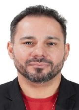 Foto de THIAGO DOS SANTOS FERRAZ