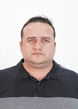 Foto de LUIZ ANTONIO PINHEIRO DA SILVA
