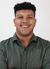 Foto de GABRIEL HENRIQUE MENEGUEL