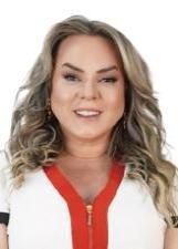 Foto de FERNANDA SAULO CARRARA