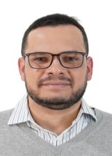 Foto de CLOVIS BRAZ JUNIOR