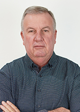 Foto de JOSE CARLOS BRANDINI