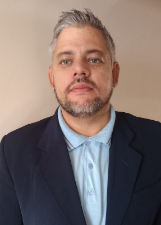 Foto de JOSÉ IGOR VICENTE MAXMIANO