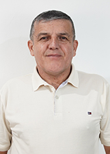 Foto de MARIO CESAR DO AMARAL SANCHES