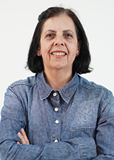 Foto de ROSALINA DONINI CEZÁRIO