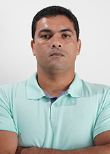 Foto de LUIZ PAULO LOPES SIQUEIRA