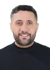 Foto de ZILDEVAN BENEDITO CARDOZO JUNIOR