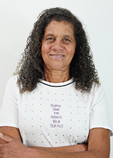 Foto de REGINA APARECIDA DE LIMA SANTOS