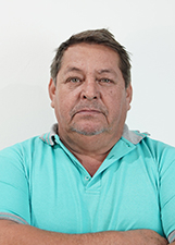 Foto de EDSON BUENO