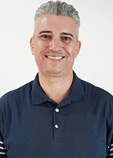Foto de VITOR ESTEVES MARTINS NUNES
