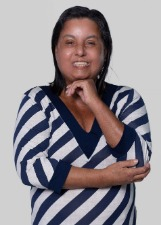 Foto de ELISABETH PEREIRA ARCULIN