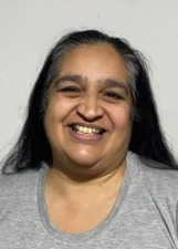 Foto de MARAÍZE HENRIQUE