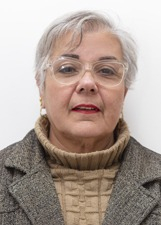 Foto de Elaine Novaes dos Santos