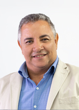 Foto de Rogerio Aparecido Guilherme da Rosa
