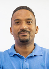 Foto de Ricardo de Jesus Silva