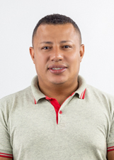 Foto de Romario Batista dos Santos