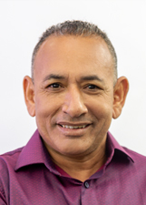 Foto de EDMILSON ANTONIO DA SILVA