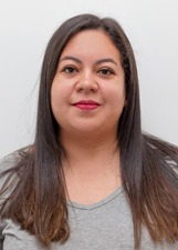 Foto de Gabriela Couto dos Santos
