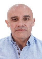 Foto de Fabiano Rueda Amorim