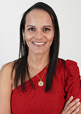 Foto de ALESSANDRA PINTO