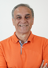 Foto de CARLOS ALBERTO DE ANDRADE