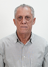 Foto de RUBENS ALVES DE LIMA