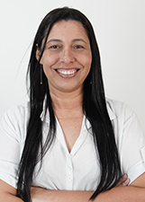 Foto de ELISANGELA APARECIDA MORAES