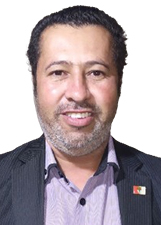 Foto de VAGNER MONTEIRO DE ALMEIDA