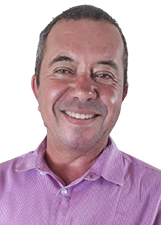 Foto de ARNALDO DA SILVA