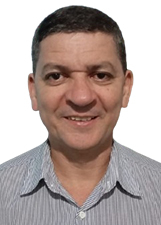 Foto de ARNALDO ALVES SANTANA