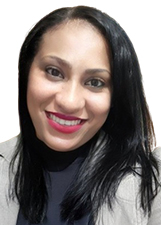 Foto de MAYARA LOURENÇO DA PAZ