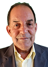 Foto de LUIZ CARLOS BARRETO NOBRE