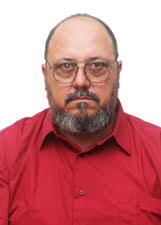 Foto de Cristiano di Giovani
