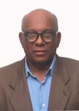 Foto de Milton Carlos dos Santos