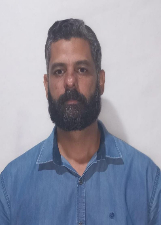 Foto de JULIO CESAR MANSANI