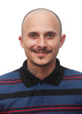 Foto de LUCAS IEGO DE ALMEIDA TOMAZELA