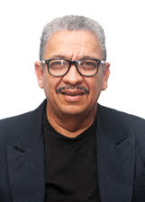 Foto de PEDRO ALVES DOS SANTOS